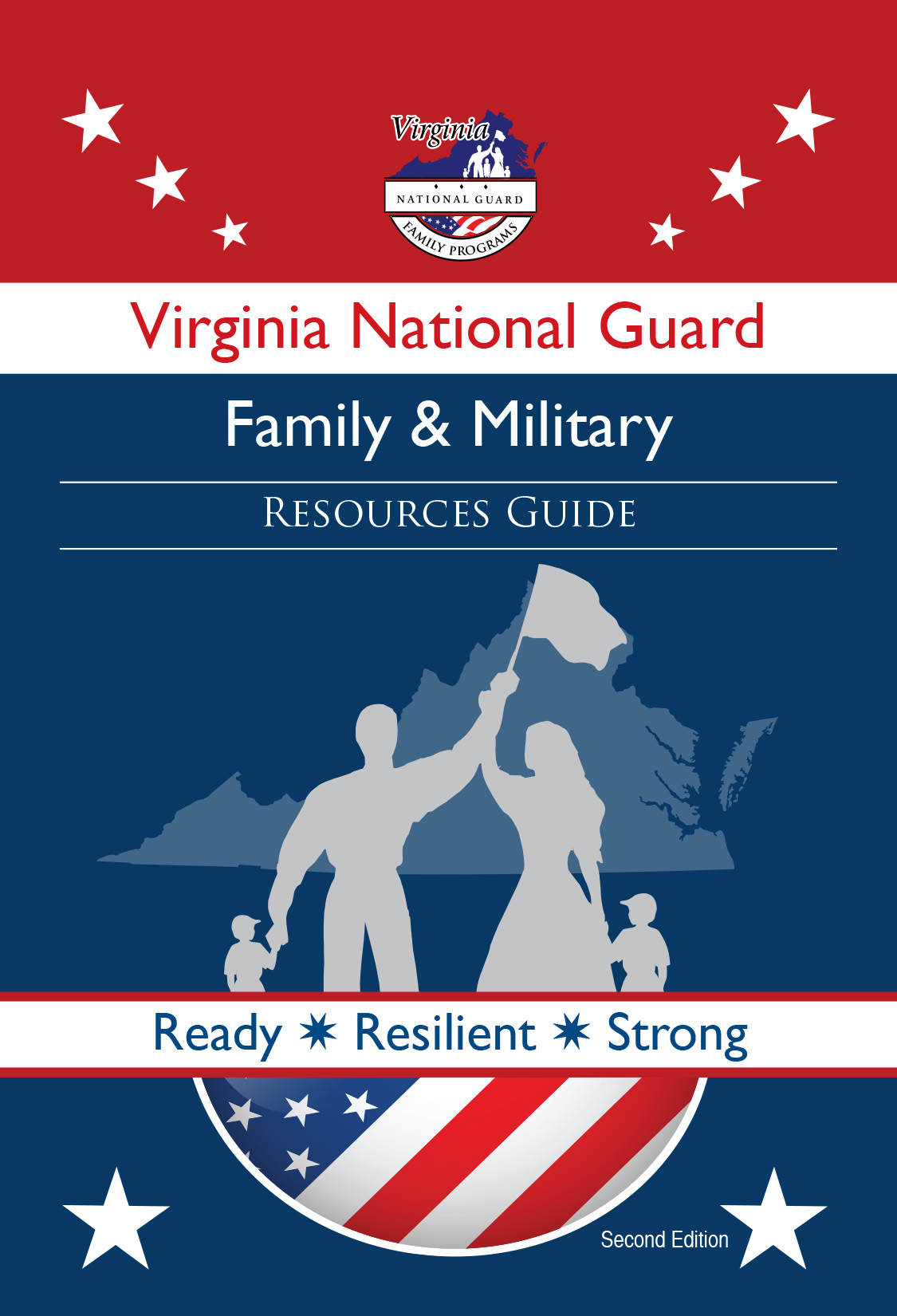 Mental health self care guide