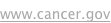shapeimage_7_link_1