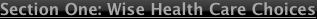 shapeimage_2_link_0