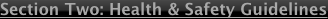 shapeimage_3_link_0