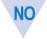 No