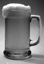 Alcohol dependence is alcohol addiction.